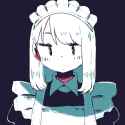 1629593826862
