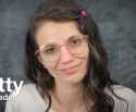 iconicbettysmile