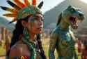 image (26) (3) (1)
