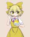 Lemony