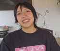 Screenshot_20250512_190352_YouTube