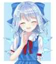 show_of_happiness_eyes_closed