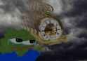 AAaa