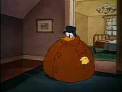 45