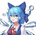 floating_water