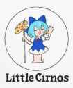 Little_Cirnos_Pizza