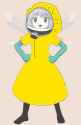 Hazmat_Corona_Churn