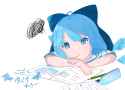homework_penicl