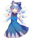 peace_chirun