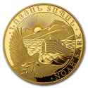 2021-armenia-1-oz-gold-50-000-dram-noahs-ark-bu_226368_slab