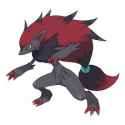 images (9)