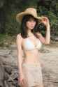 Rika_I
