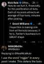 Screenshot_20250602-102708