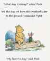 piglet