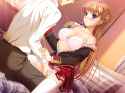 __noel_maresse_ascot_and_mizuno_takahiro_walkure_romanze_drawn_by_komori_kei__5f2a49a6d2966acdf8d90f5ca3e0fd4c