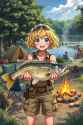 replicate-prediction-wh1t919nmxrme0cq7jt9br9s9w