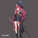 iroha-8x.png