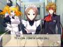 Stacy American Joke [sound=https%3A%2F%2Ffiles.catbox.moe%2Fvm4rll.mp3]