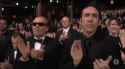 clapping-gif-6