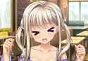 1692860921236161[sound=files.catbox.moe%2Fgbfca1.ogg]