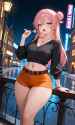 pixai-1887199561715626932-0 (1)