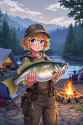 replicate-prediction-s64xd5zqsdrme0cq7jsbmczwpr