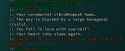 2025-06-05-020137_425x175_scrot