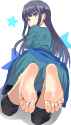uroichi misumi_aoi