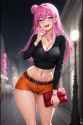 painterly_anime_artwork_1girl_