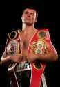 0_Joe-Calzaghe
