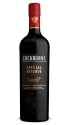 Cockburn_Special-Reserve-Port-75cl-854x1536-2837084300