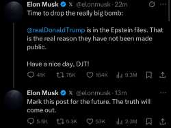 1749152053473796