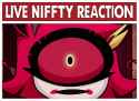 honest-question-would-you-consider-nifty-as-a-loli-v0-wsnj2xggyptd1