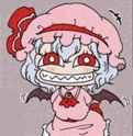 1709253132813448 remilia