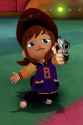 shoot