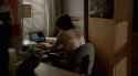 ajsoprano-ajlaughingatcomputer-sopranos-tonysoprano