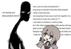 1685125222933250