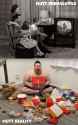 mutt-propaganda-vs-reality
