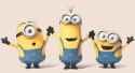 Minions_characters
