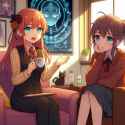 healingtalk