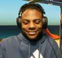 Screenshot_20250605_192701_YouTube