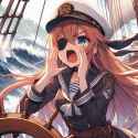 ahoy