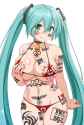 7a7654f894e9b9f71414bcd50bc173fe