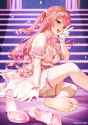 128252868_p0_master1200
