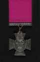 Victoria_Cross_(cropped)