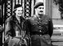 zhukov8-3491677903