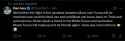 Screenshot (891)