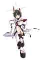 magicaldraw_20250601_141721.png