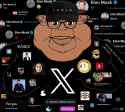 608546843