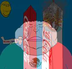 americanboy